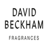 Beckham